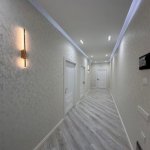 Kirayə (aylıq) 2 otaqlı Yeni Tikili Xırdalan 2