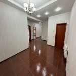 Kirayə (aylıq) 4 otaqlı Ofis, Nizami metrosu, Nəsimi rayonu 2
