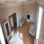 Satılır 5 otaqlı Bağ evi, Mərdəkan, Xəzər rayonu 36