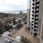 Satılır 2 otaqlı Yeni Tikili, Həzi Aslanov metrosu, H.Aslanov qəs., Xətai rayonu 4