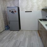 Аренда 3 комнат Новостройка, м. Нефтчиляр метро, пос. Бакиханова, Сабунчу район 7
