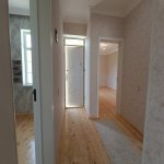 Satılır 3 otaqlı Həyət evi/villa, Masazır, Abşeron rayonu 9