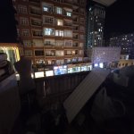 Продажа 3 комнатная Вторичка, м. Гянджлик метро, Гянджлик Малл, Наримановский р-н район 12