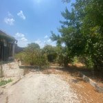Satılır Torpaq, Mərdəkan, Xəzər rayonu 5