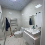 Kirayə (aylıq) 1 otaqlı Yeni Tikili, 8 Noyabr metrosu, Nəsimi rayonu 9