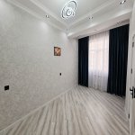 Продажа 3 комнатная Новостройка, Масазыр, Абшерон район 8