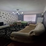 Satılır 4 otaqlı Köhnə Tikili, Yeni Günəşli qəs., Suraxanı rayonu 2