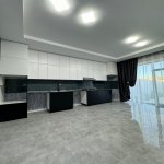 Satılır 4 otaqlı Bağ evi, Şüvəlan, Xəzər rayonu 11