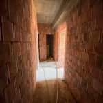 Продажа 3 комнатная Новостройка, Гобу, Абшерон район 2