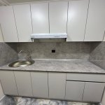 Kirayə (aylıq) 4 otaqlı Ofis, Nəriman Nərimanov metrosu, Nərimanov rayonu 11