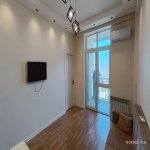Kirayə (aylıq) 2 otaqlı Yeni Tikili, Azadlıq metrosu, 7-ci mikrorayon, Binəqədi rayonu 1