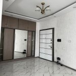 Kirayə (aylıq) 2 otaqlı Yeni Tikili, Nəriman Nərimanov metrosu, Nərimanov rayonu 5