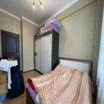 Продажа 4 комнатная Новостройка, Ясамал район 9