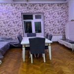 Продажа 2 комнат Вторичка, м. Нариман Нариманов метро, Наримановский р-н район 5