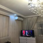 Satılır 3 otaqlı Yeni Tikili, Azadlıq metrosu, 7-ci mikrorayon, Binəqədi rayonu 20