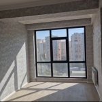 Продажа 2 комнатная Новостройка, Сумгаитский бульвар район 3