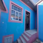 Satılır 3 otaqlı Həyət evi/villa, Binə qəs., Xəzər rayonu 13