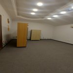 Kirayə (aylıq) 8 otaqlı Ofis, Nəsimi rayonu 11