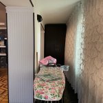 Продажа 3 комнатная Вторичка, м. Эльмляр Академиясы метро, пос. Ясамал, Академия Наук, Ясамал район 24