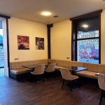 Аренда Объект, м. Хетаи метро, Хетаи район 6