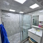 Продажа 3 комнатная Вторичка, м. Ахмедли метро, Ахмедли, Хетаи район 21