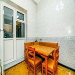 Kirayə (günlük) 2 otaqlı Köhnə Tikili, 28 May metrosu, Bakı Musiqi Akademiyası, Nəsimi rayonu 19