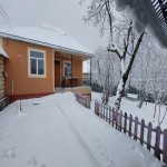 Kirayə (günlük) 2 otaqlı Həyət evi/villa Qəbələ 9