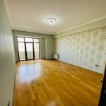 Kirayə (aylıq) 3 otaqlı Yeni Tikili, Bayıl qəs., Səbail rayonu 9