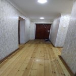 Satılır 3 otaqlı Köhnə Tikili, Neftçilər metrosu, Nizami rayonu 7