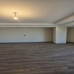 Satılır 3 otaqlı Yeni Tikili, Əhmədli metrosu, Köhnə Günəşli qəs., Xətai rayonu 4