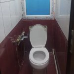 Satılır 3 otaqlı Köhnə Tikili, Memar Əcəmi metrosu, 4-cü mikrorayon, Nəsimi rayonu 9