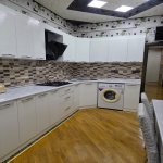 Kirayə (aylıq) 3 otaqlı Yeni Tikili, Masazır, Abşeron rayonu 24