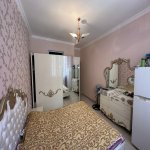 Satılır 3 otaqlı Yeni Tikili, Zığ qəs., Suraxanı rayonu 5