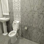 Kirayə (aylıq) 3 otaqlı Ofis, 28 May metrosu, Nəsimi rayonu 17