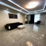 Kirayə (aylıq) 3 otaqlı Yeni Tikili, Badamdar qəs., Səbail rayonu 4