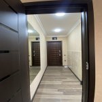 Satılır 2 otaqlı Köhnə Tikili, Neftçilər metrosu, 8-ci kilometr, Nizami rayonu 3