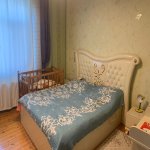Продажа 4 комнат Дома/Виллы, м. Короглу метро, пос. Биня, Хязяр район 3