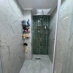 Продажа 3 комнатная Новостройка, İnşaatçılar метро, пос. Йени Ясамал, Ясамал район 30