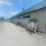 Satılır Obyekt, Binəqədi qəs., Binəqədi rayonu 3