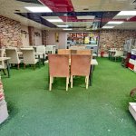 Kirayə (aylıq) Obyekt, Qara Qarayev metrosu, Nizami rayonu 6