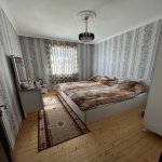 Satılır 5 otaqlı Həyət evi/villa, Abşeron rayonu 10