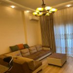 Kirayə (aylıq) 2 otaqlı Yeni Tikili, Nəriman Nərimanov metrosu, Nərimanov rayonu 2