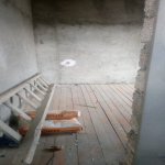 Satılır 2 otaqlı Həyət evi/villa, Sabunçu rayonu 3