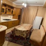 Kirayə (aylıq) 2 otaqlı Yeni Tikili Xırdalan 2