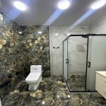 Продажа 2 комнатная Новостройка, м. Гара Гараева метро, Низаминский р-н район 13