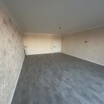 Satılır 6 otaqlı Həyət evi/villa, Yeni Ramana, Sabunçu rayonu 7