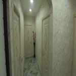 Kirayə (aylıq) 3 otaqlı Köhnə Tikili, Bakıxanov qəs., Sabunçu rayonu 13