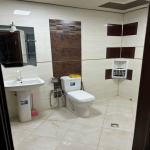 Аренда 3 комнатная Новостройка, Насими район 7