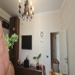 Satılır 3 otaqlı Yeni Tikili, İnşaatçılar metrosu, Yasamal qəs., Yasamal rayonu 3