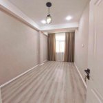 Satılır 3 otaqlı Yeni Tikili, Masazır, Abşeron rayonu 4